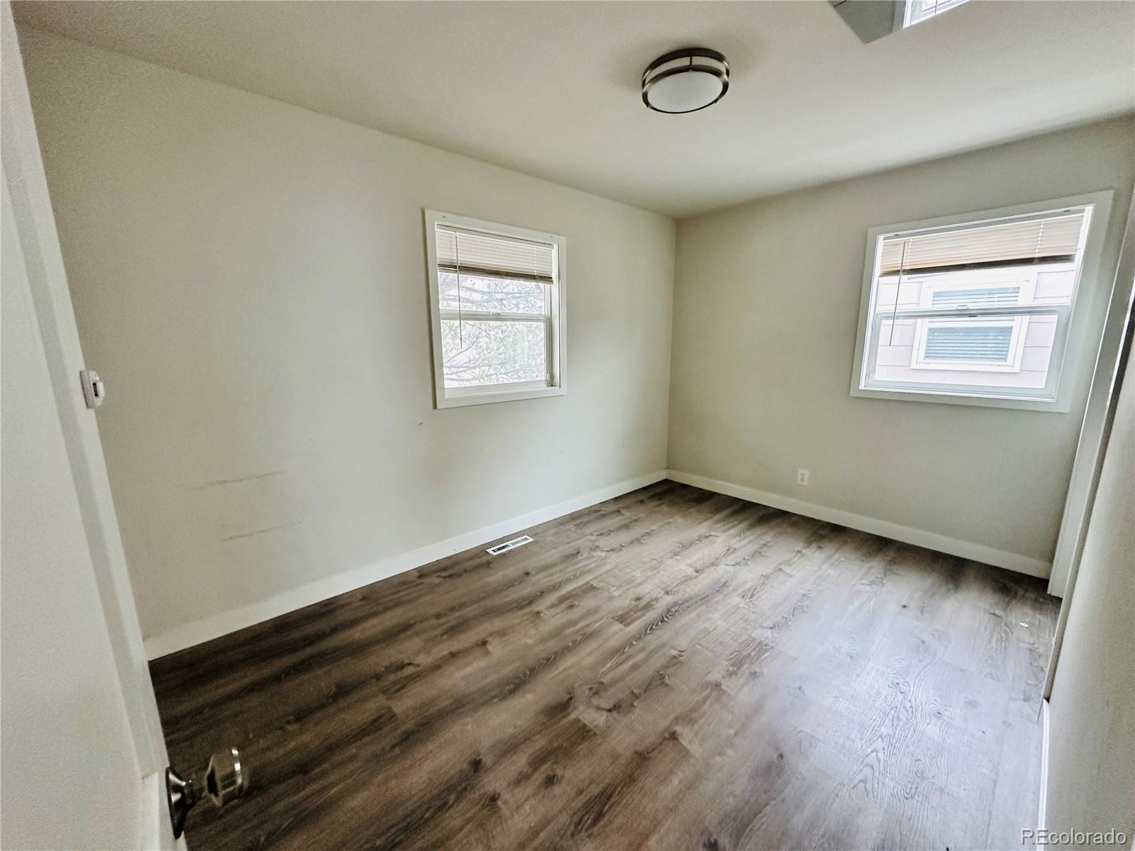 MLS Image #6 for 1170  elmira street,aurora, Colorado