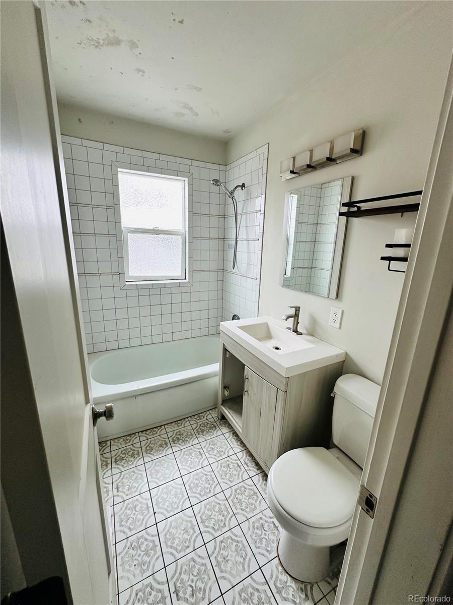 MLS Image #7 for 1170  elmira street,aurora, Colorado