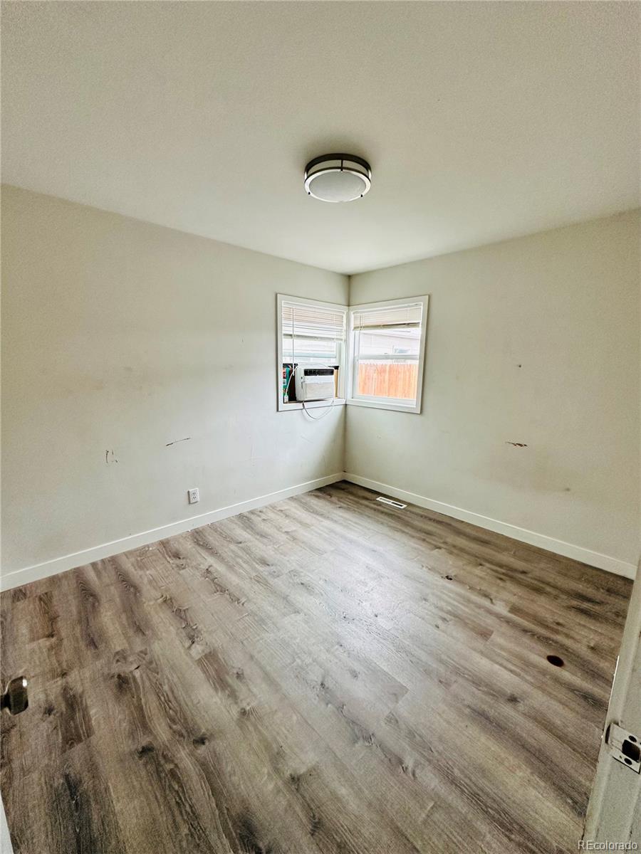 MLS Image #8 for 1170  elmira street,aurora, Colorado