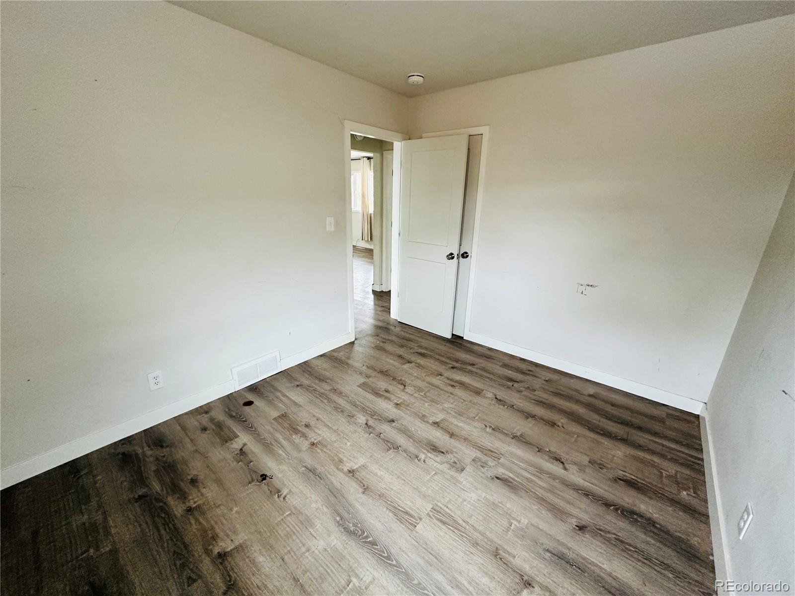 MLS Image #9 for 1170  elmira street,aurora, Colorado
