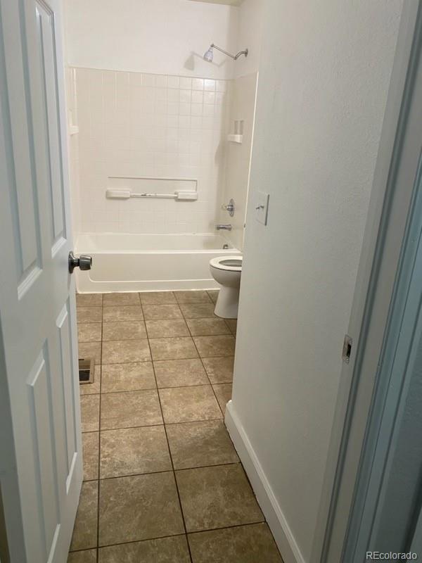MLS Image #10 for 4582 w alameda avenue ,denver, Colorado