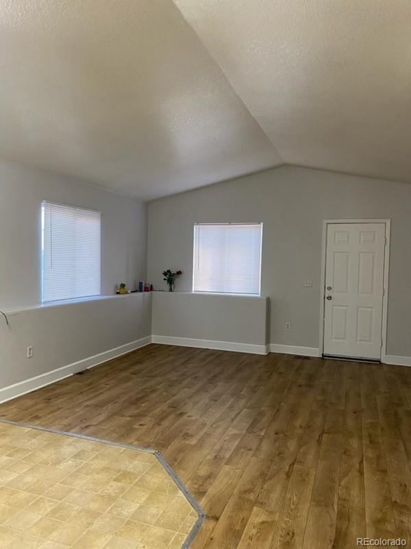 MLS Image #3 for 4582 w alameda avenue ,denver, Colorado