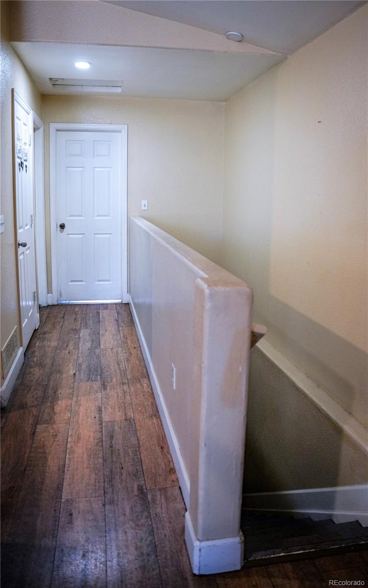 MLS Image #4 for 4582 w alameda avenue ,denver, Colorado