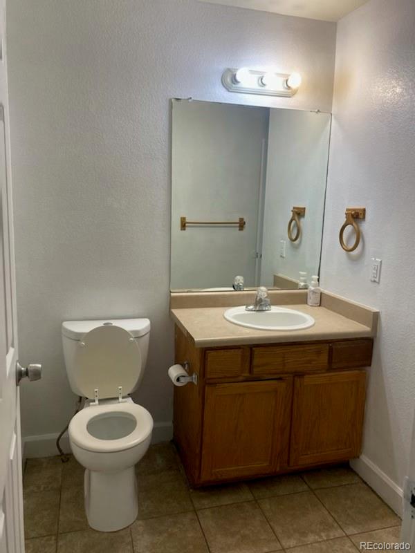 MLS Image #7 for 4582 w alameda avenue ,denver, Colorado