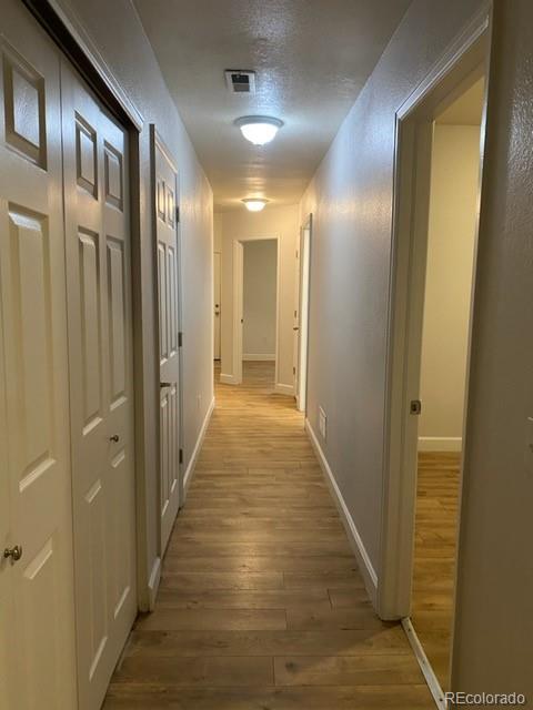 MLS Image #8 for 4582 w alameda avenue ,denver, Colorado