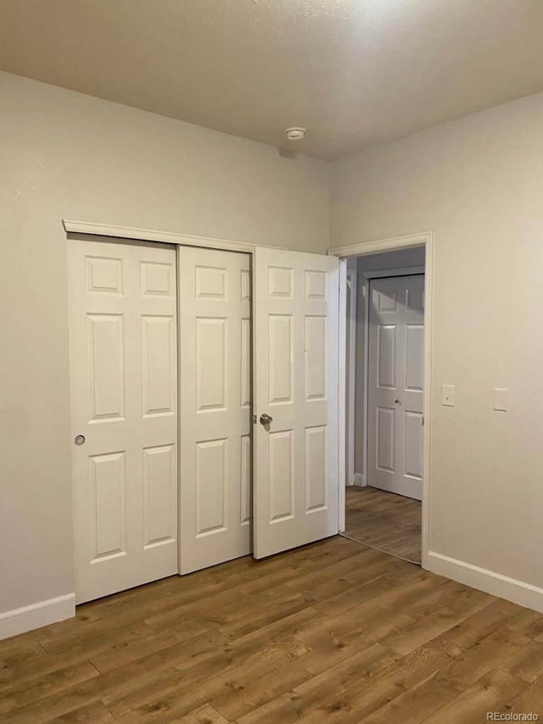 MLS Image #9 for 4582 w alameda avenue ,denver, Colorado