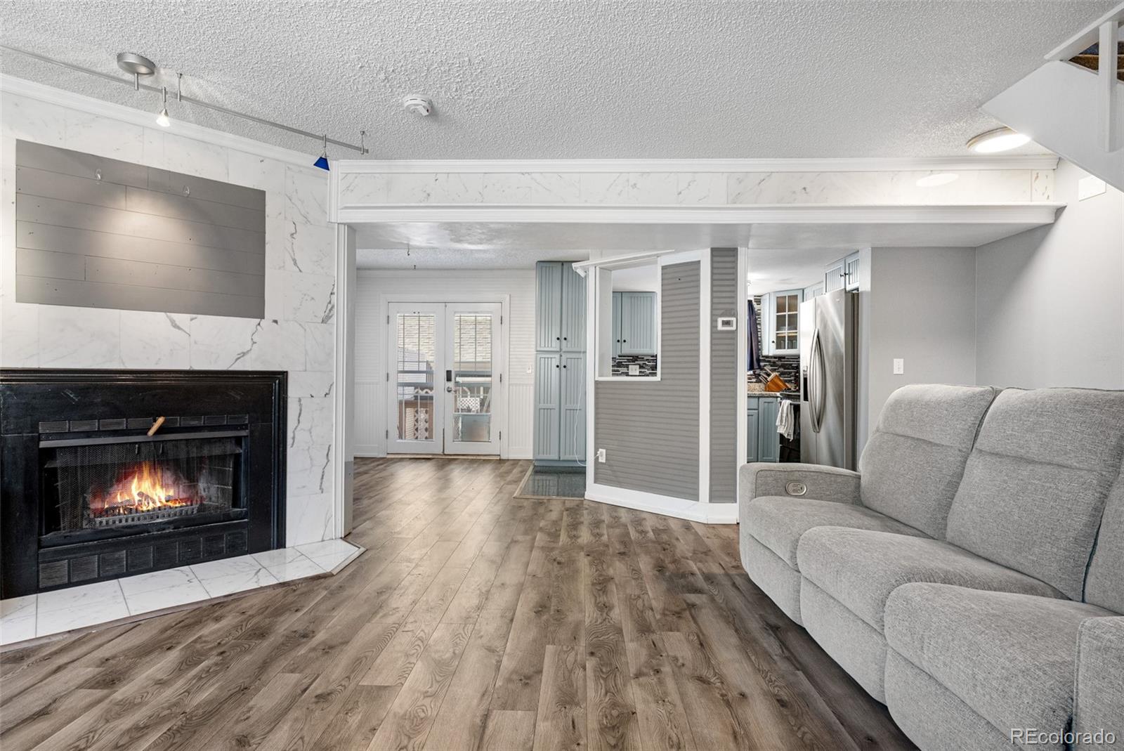 MLS Image #0 for 6690 w 84th way,arvada, Colorado