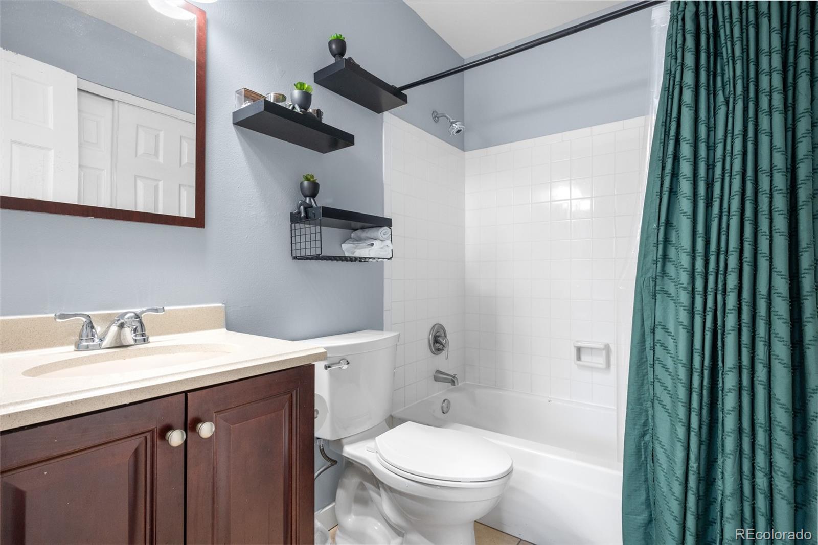 MLS Image #10 for 6690 w 84th way,arvada, Colorado