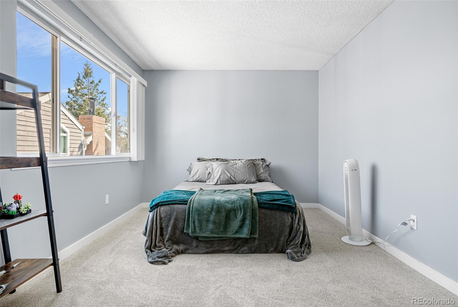MLS Image #11 for 6690 w 84th way,arvada, Colorado