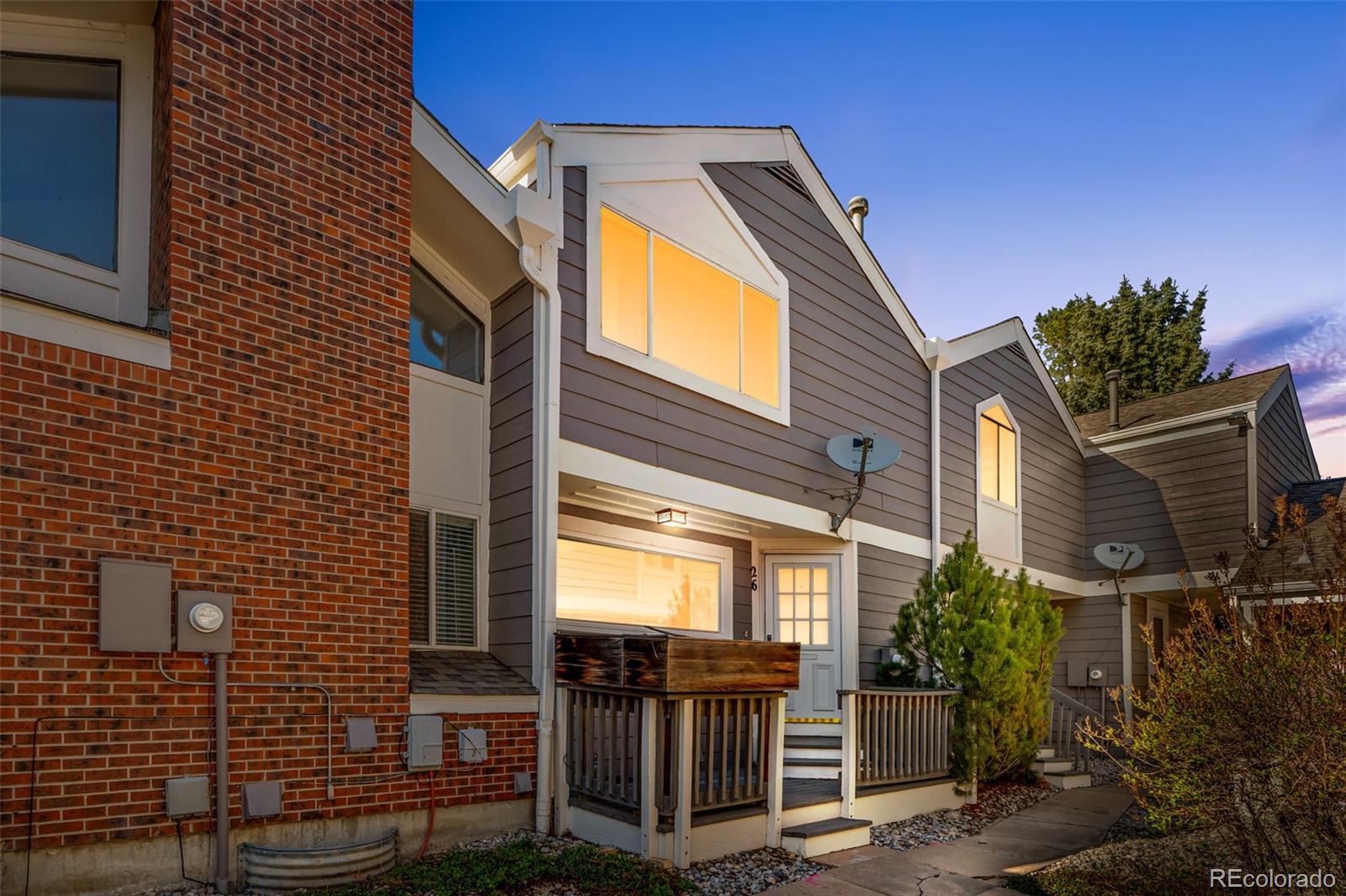 MLS Image #16 for 6690 w 84th way,arvada, Colorado