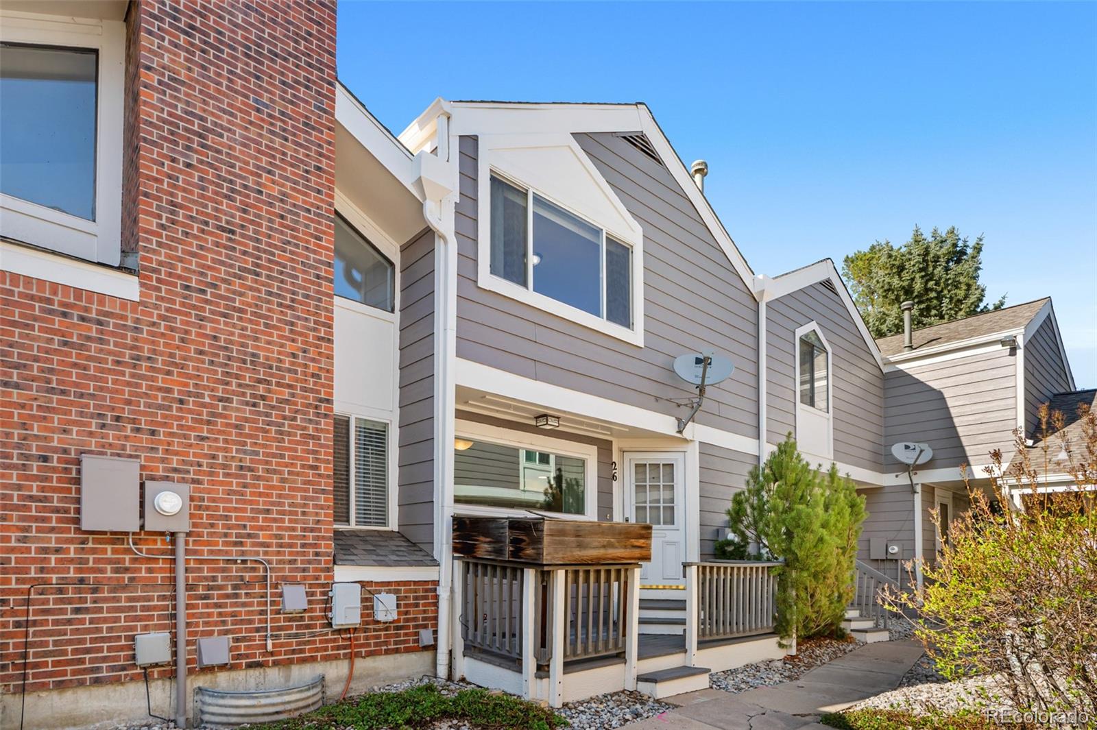 MLS Image #17 for 6690 w 84th way,arvada, Colorado