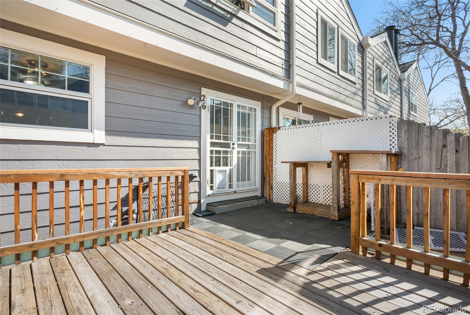 MLS Image #18 for 6690 w 84th way,arvada, Colorado