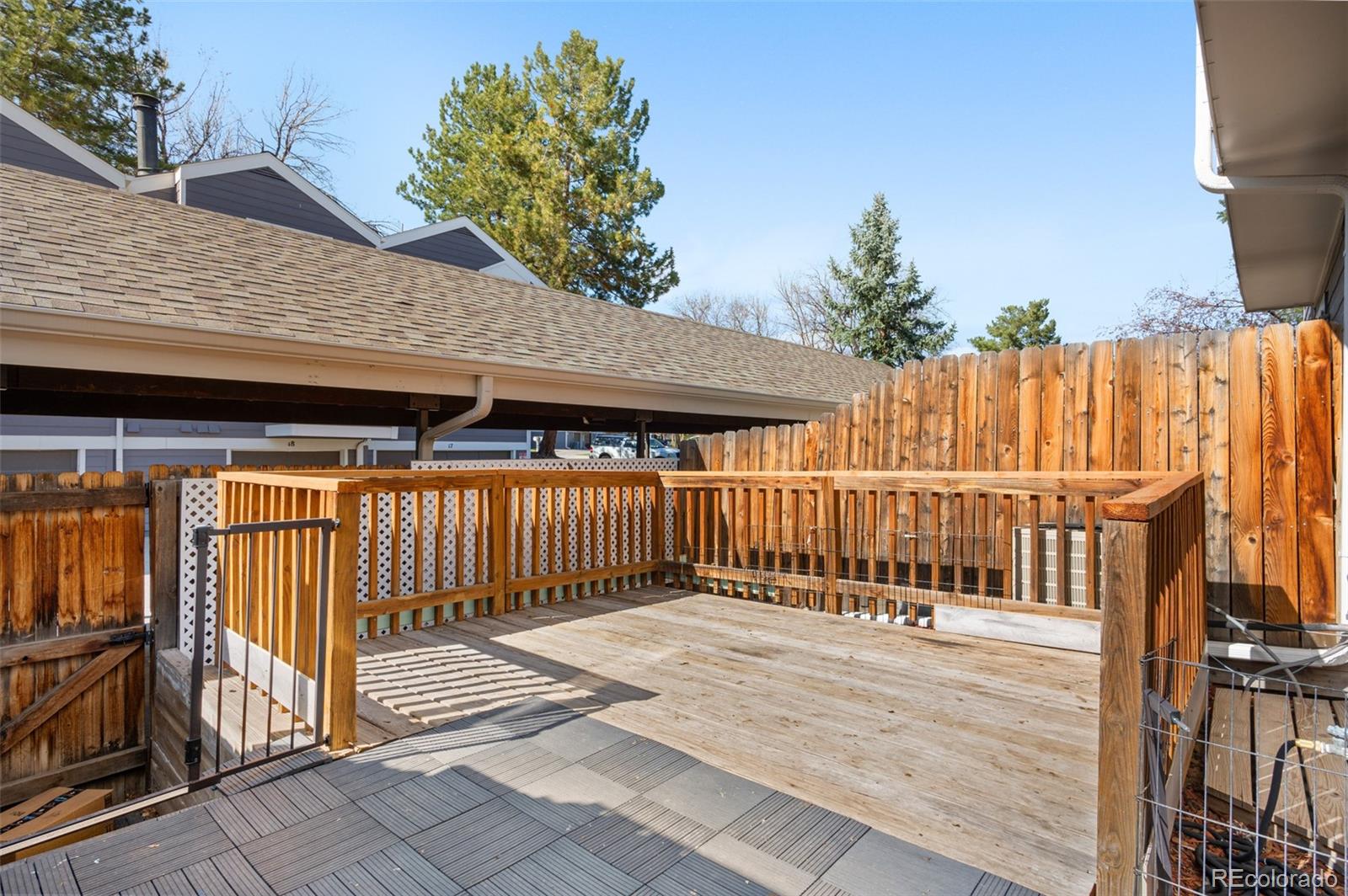 MLS Image #19 for 6690 w 84th way,arvada, Colorado