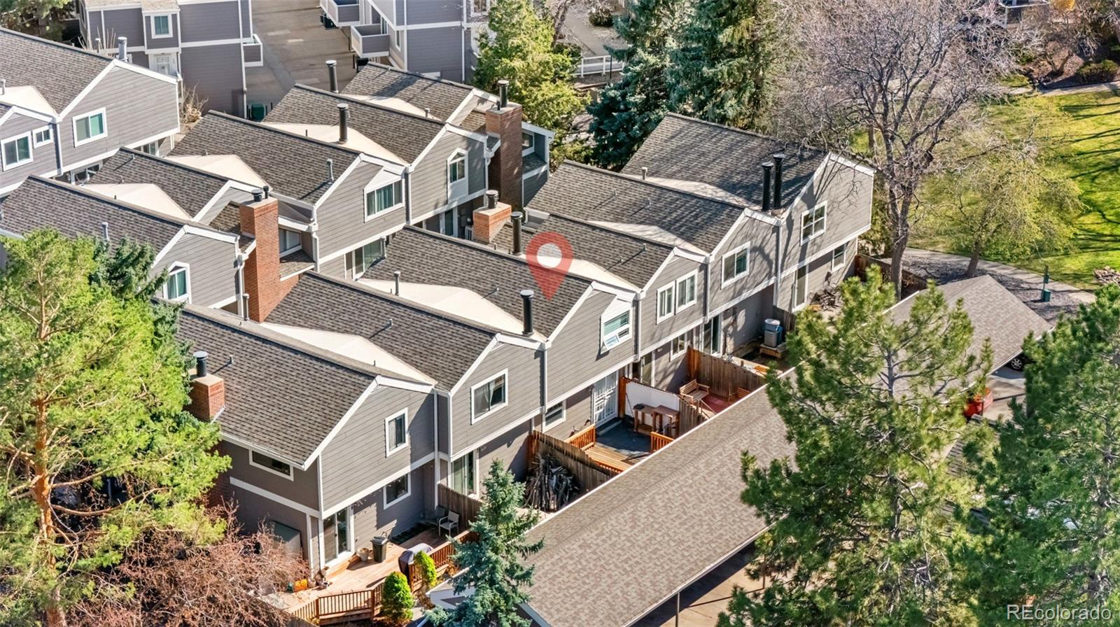 MLS Image #20 for 6690 w 84th way,arvada, Colorado