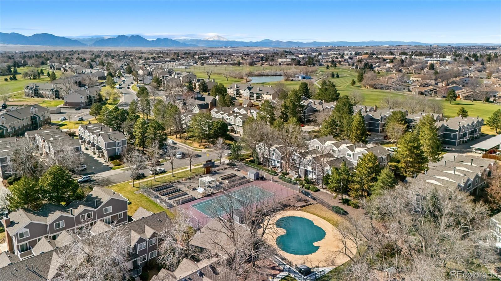 MLS Image #22 for 6690 w 84th way,arvada, Colorado