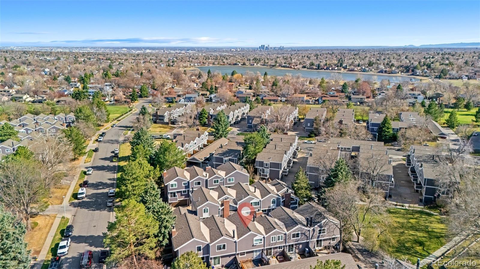 MLS Image #23 for 6690 w 84th way,arvada, Colorado
