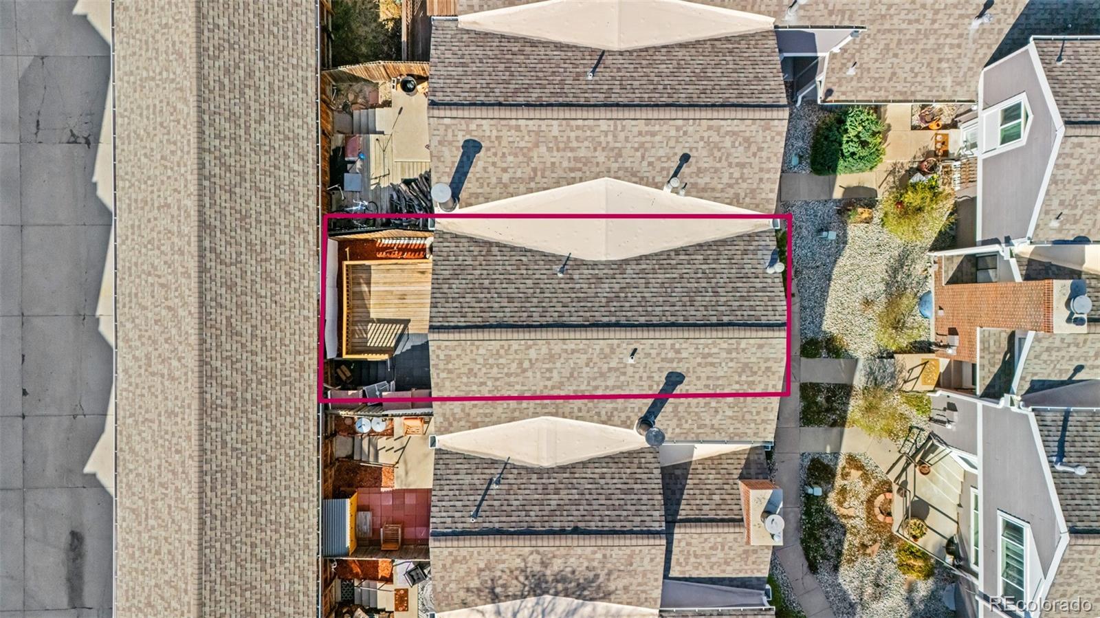 MLS Image #25 for 6690 w 84th way,arvada, Colorado