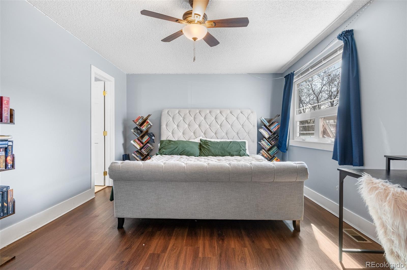 MLS Image #7 for 6690 w 84th way,arvada, Colorado