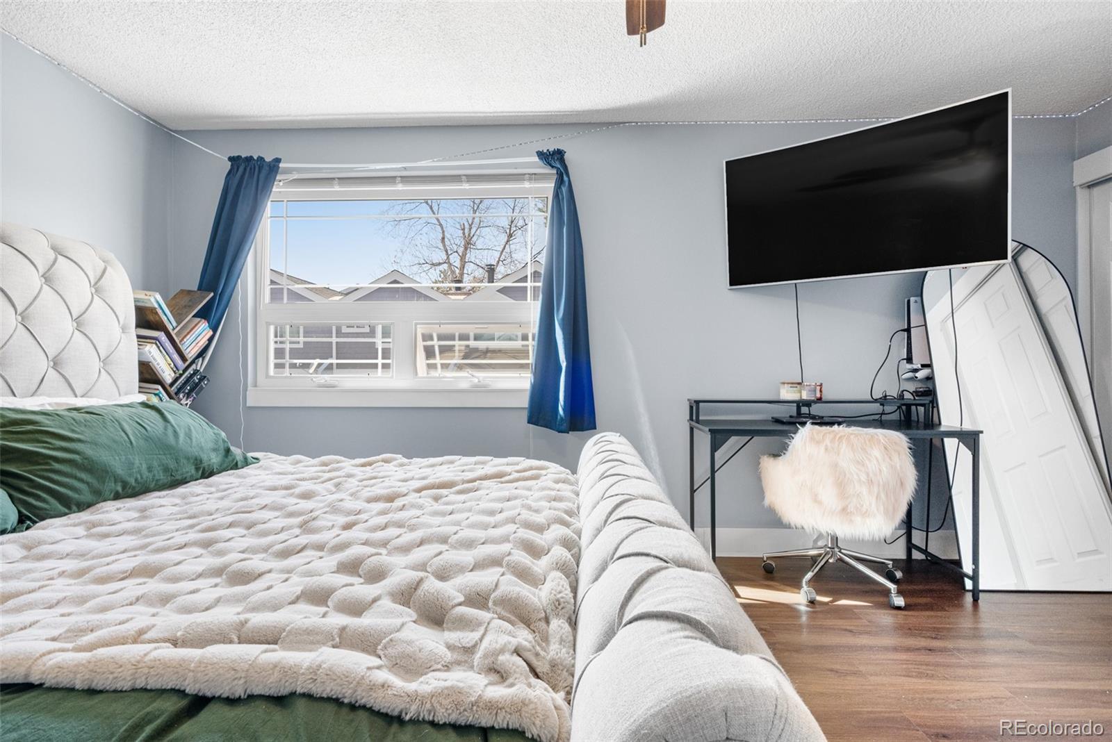 MLS Image #8 for 6690 w 84th way,arvada, Colorado