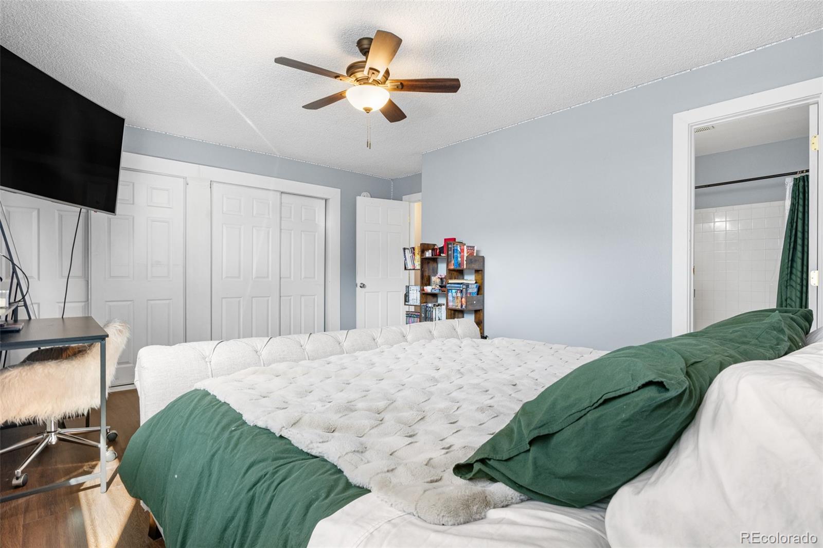 MLS Image #9 for 6690 w 84th way,arvada, Colorado