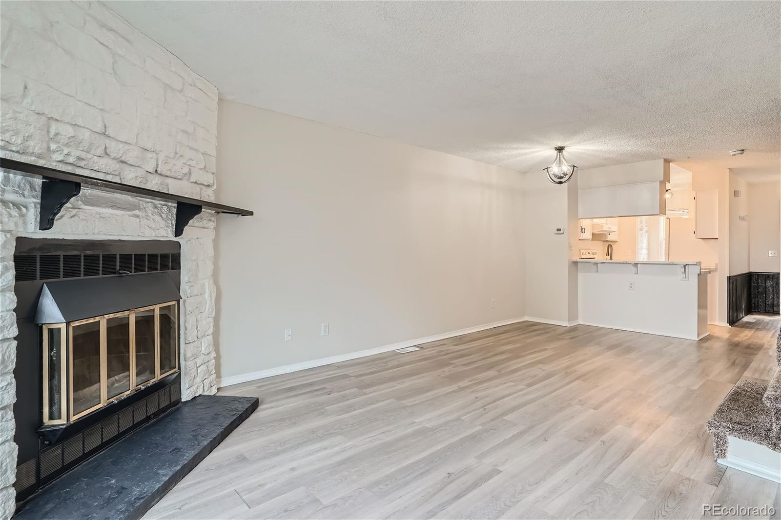 MLS Image #6 for 10569 w dartmouth avenue ,lakewood, Colorado