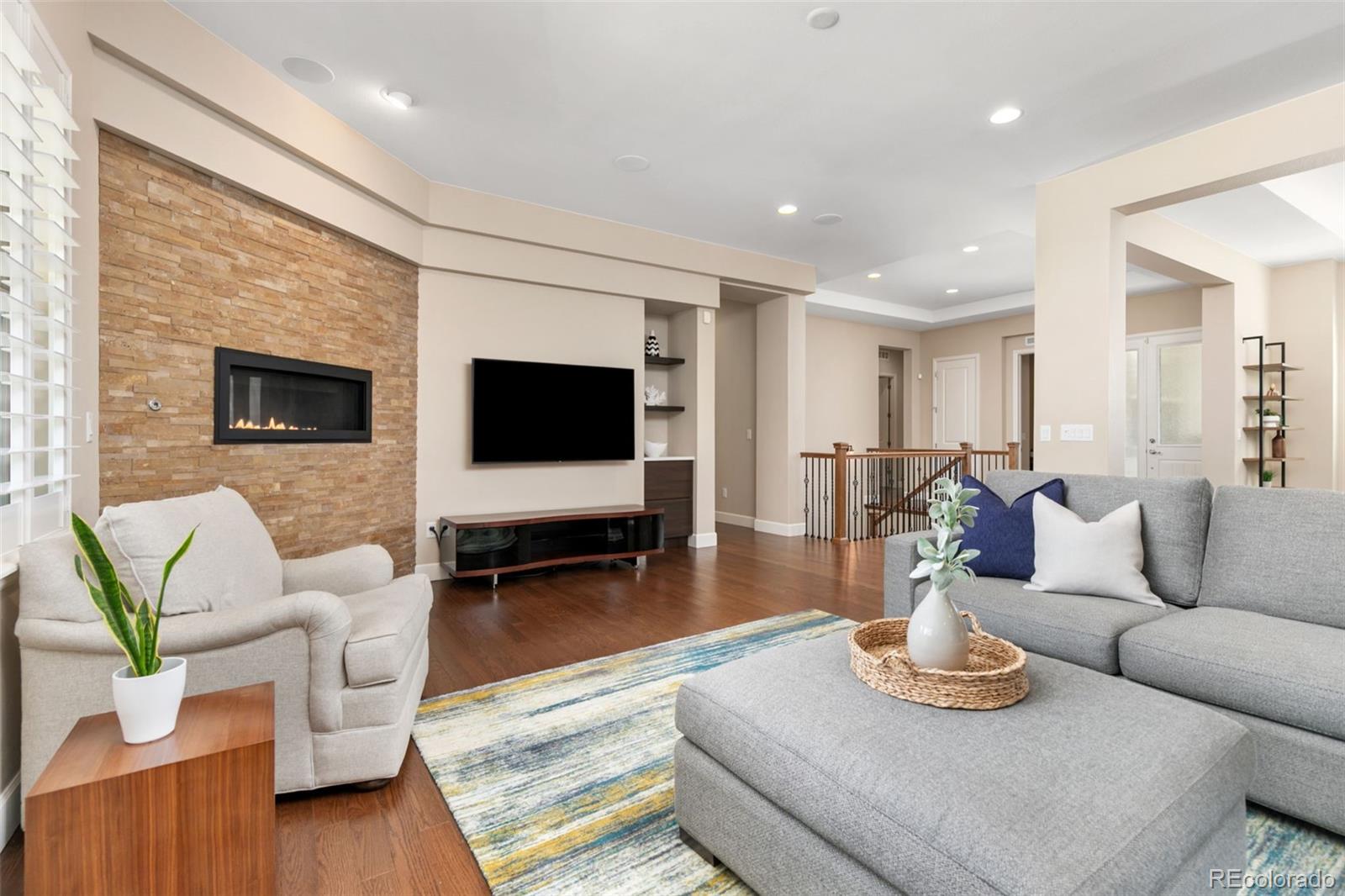 MLS Image #9 for 15137 w 50th place,golden, Colorado