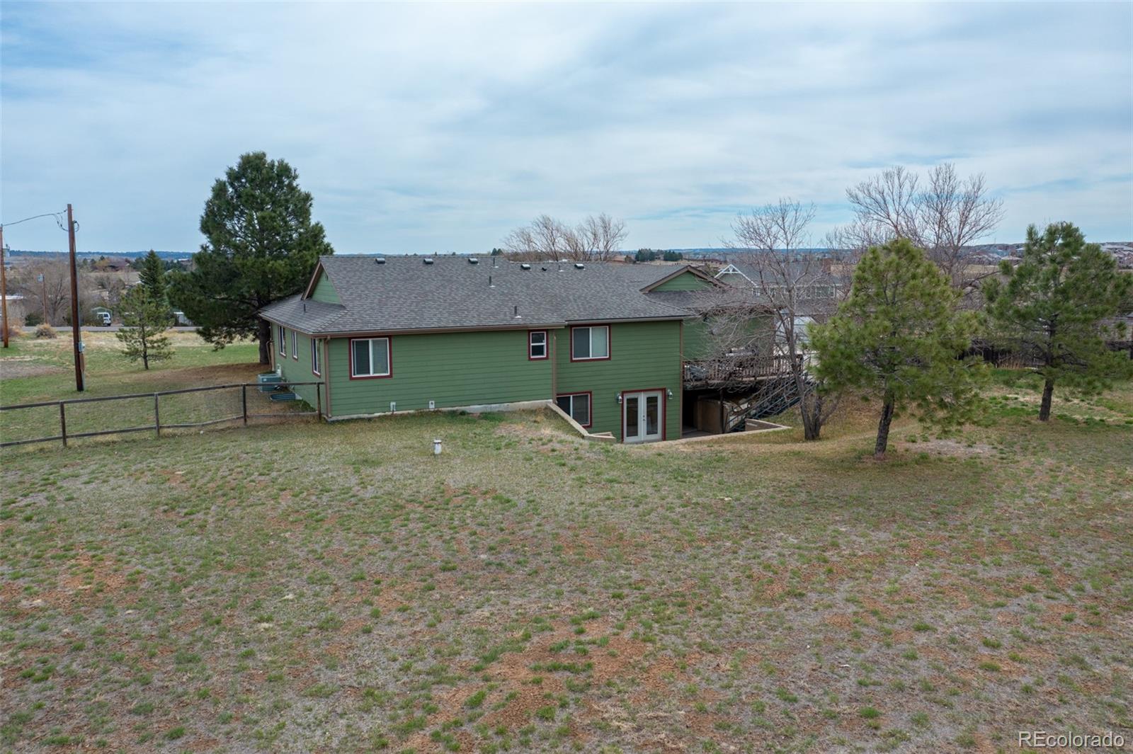 MLS Image #46 for 12337  2nd street,parker, Colorado