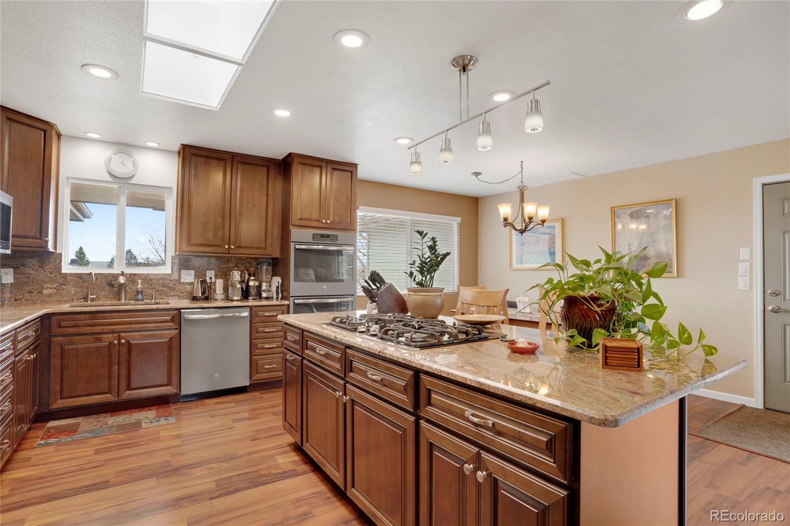 MLS Image #9 for 12337  2nd street,parker, Colorado