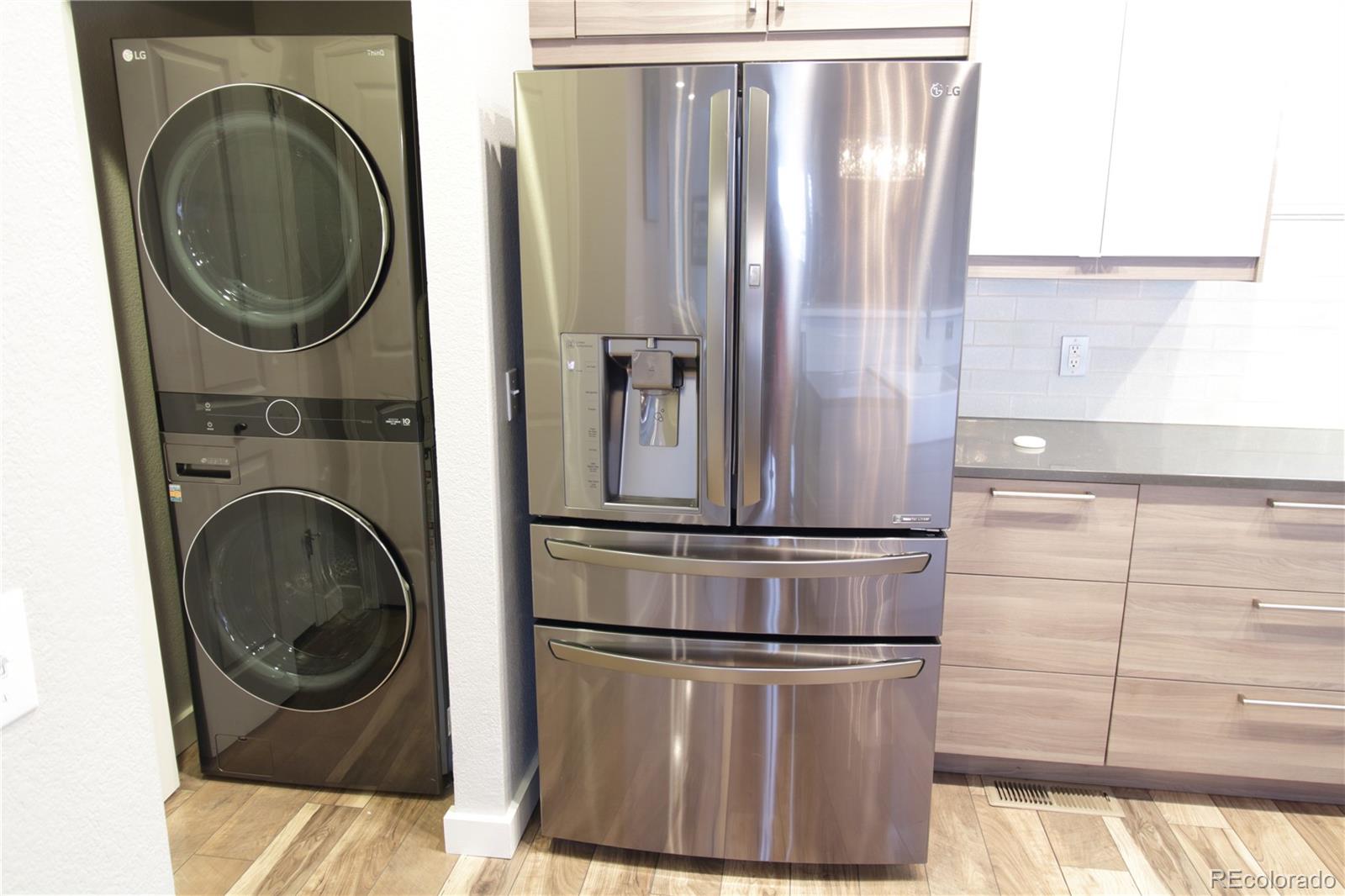 MLS Image #10 for 85  uinta way 606,denver, Colorado