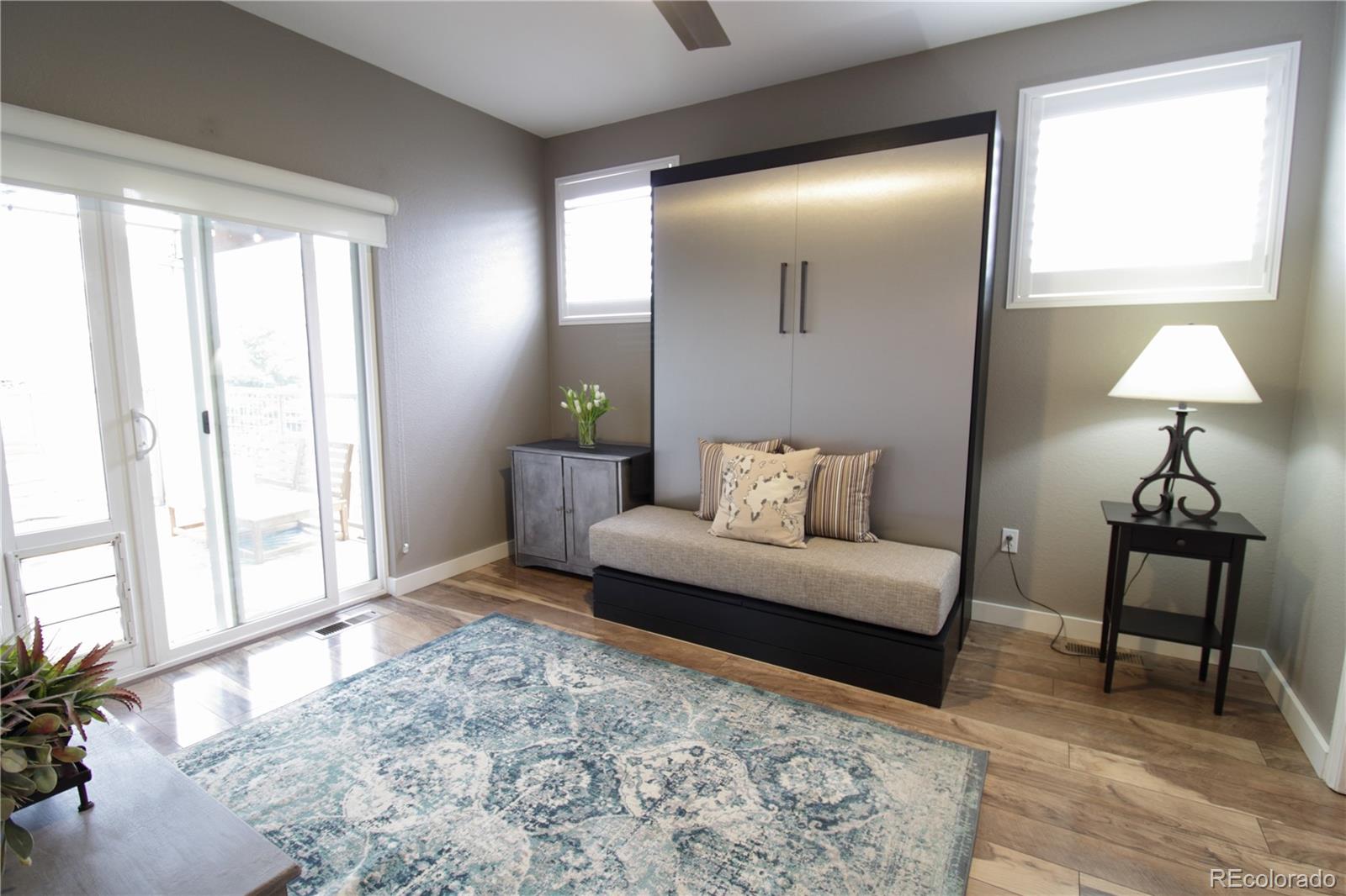 MLS Image #14 for 85  uinta way 606,denver, Colorado