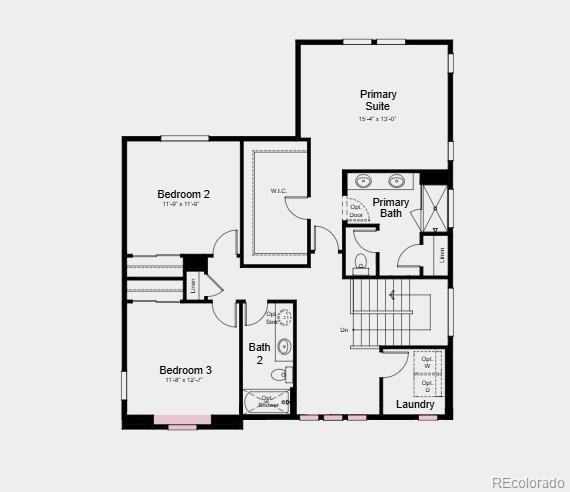 MLS Image #2 for 3341 n buchanan way,aurora, Colorado