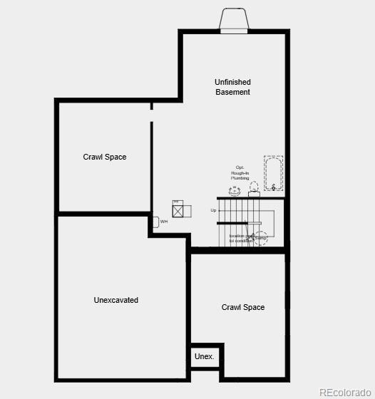 MLS Image #3 for 3341 n buchanan way,aurora, Colorado