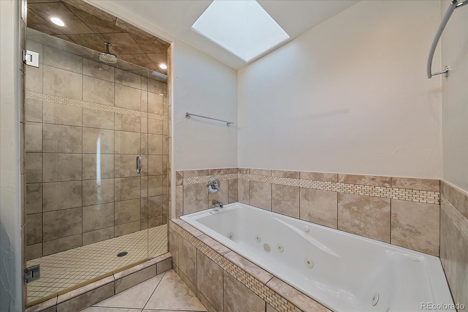 MLS Image #21 for 3323 w hayward place,denver, Colorado