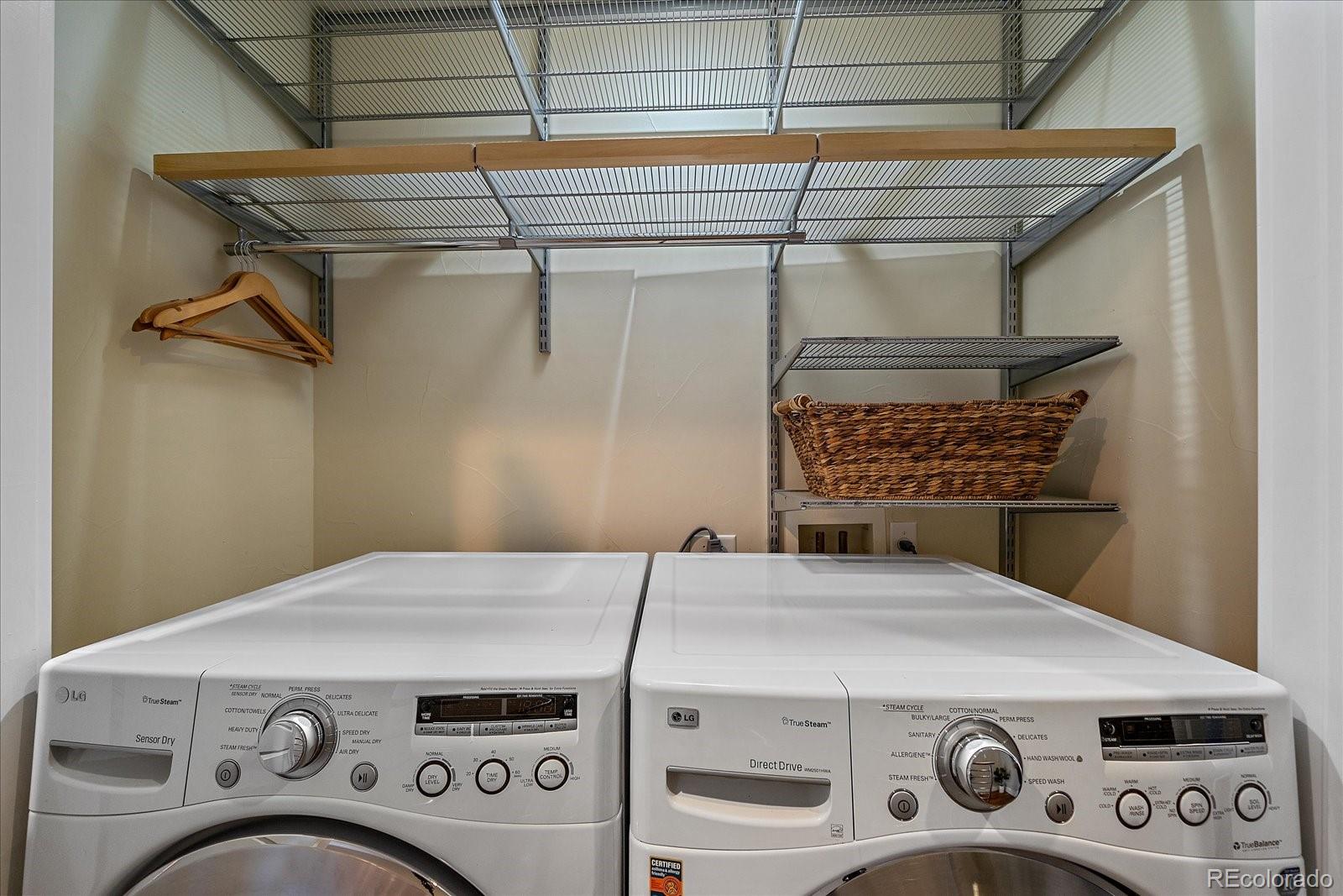 MLS Image #26 for 3323 w hayward place,denver, Colorado