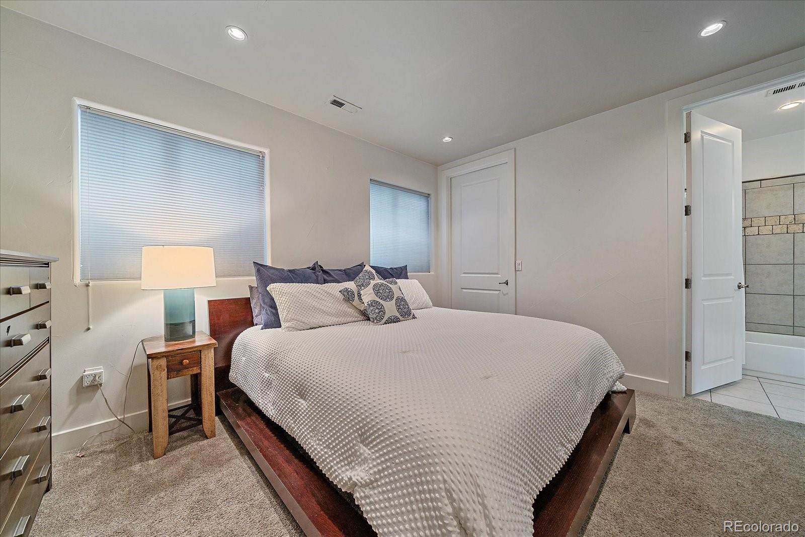 MLS Image #31 for 3323 w hayward place,denver, Colorado