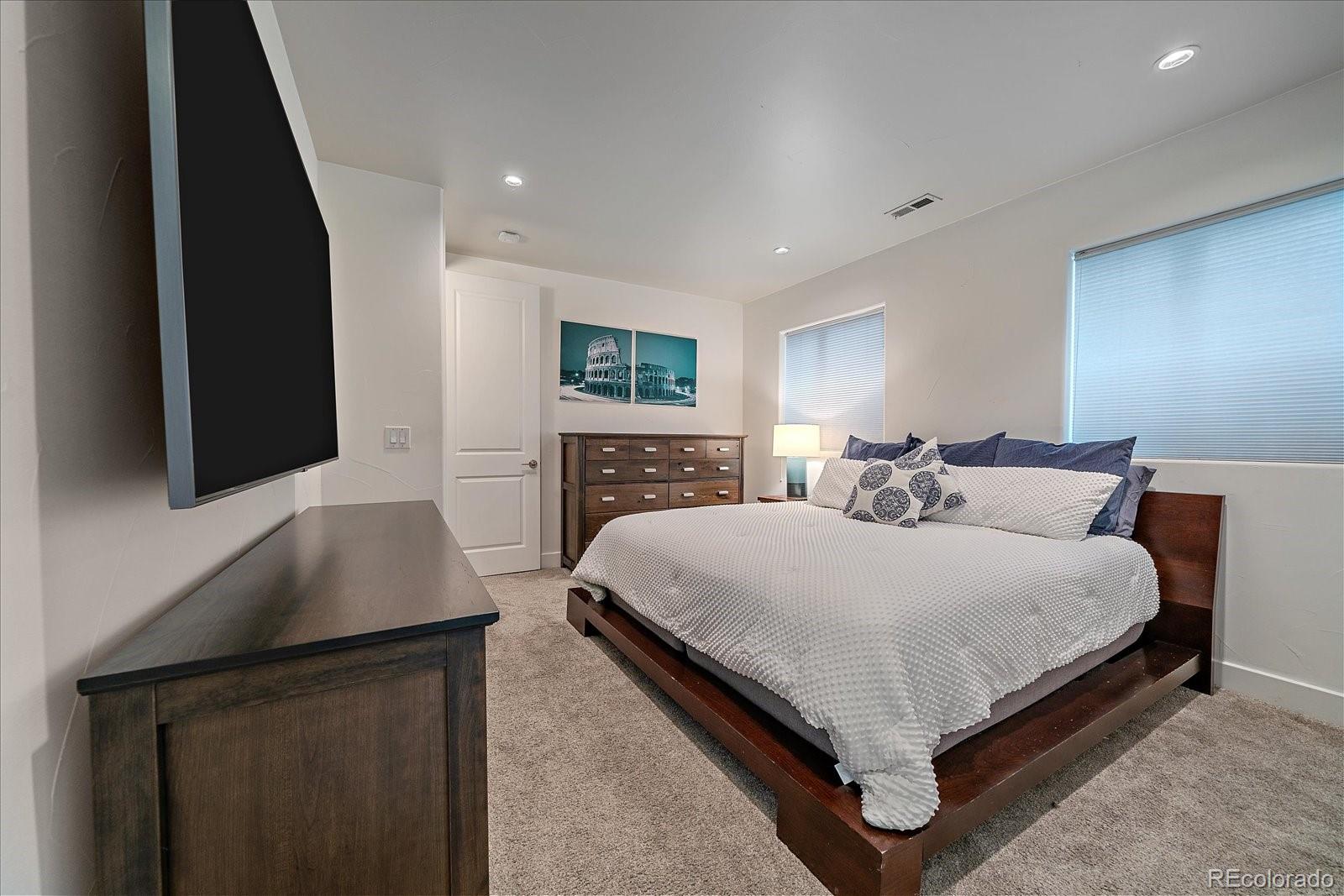 MLS Image #41 for 3323 w hayward place ,denver, Colorado