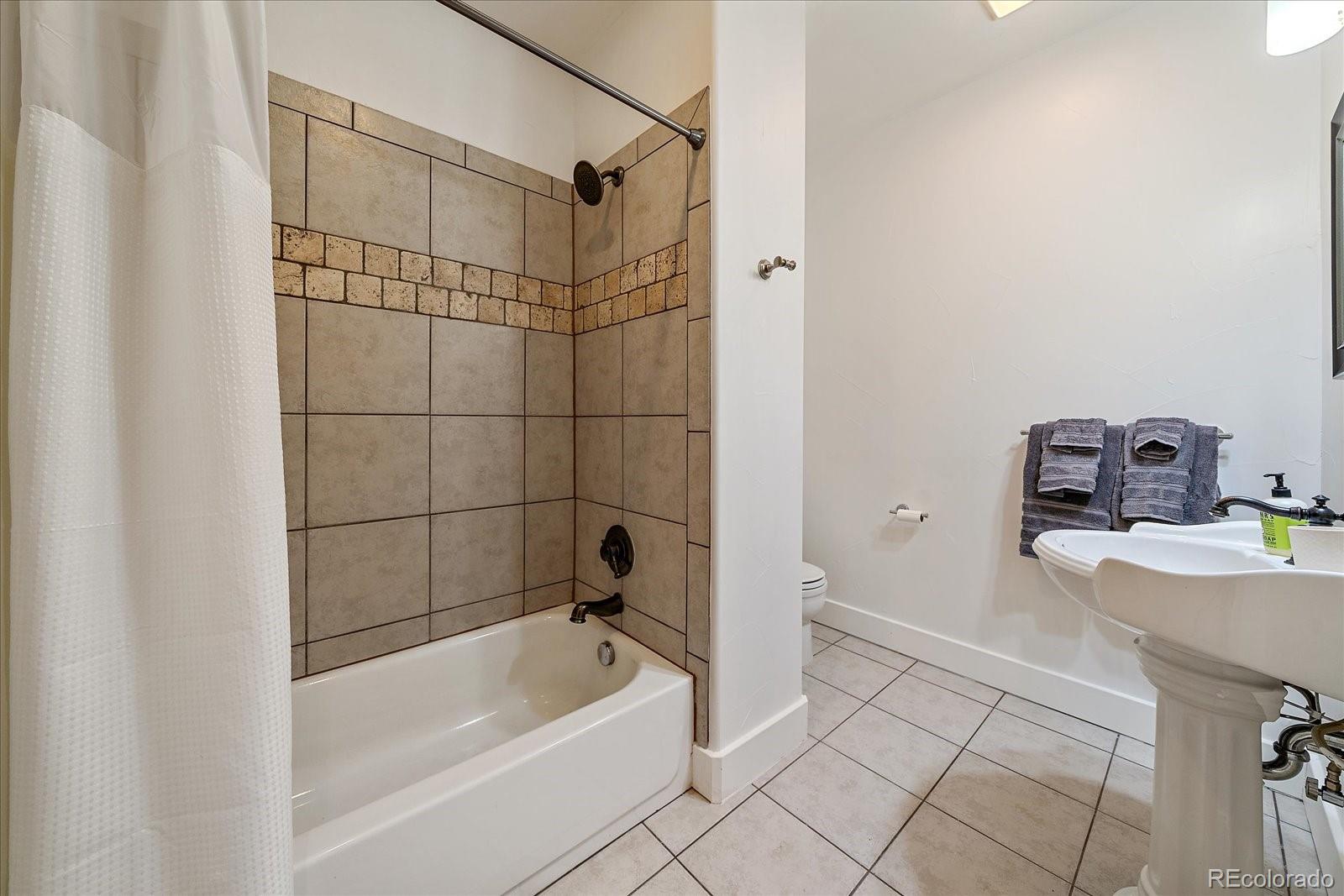 MLS Image #43 for 3323 w hayward place ,denver, Colorado