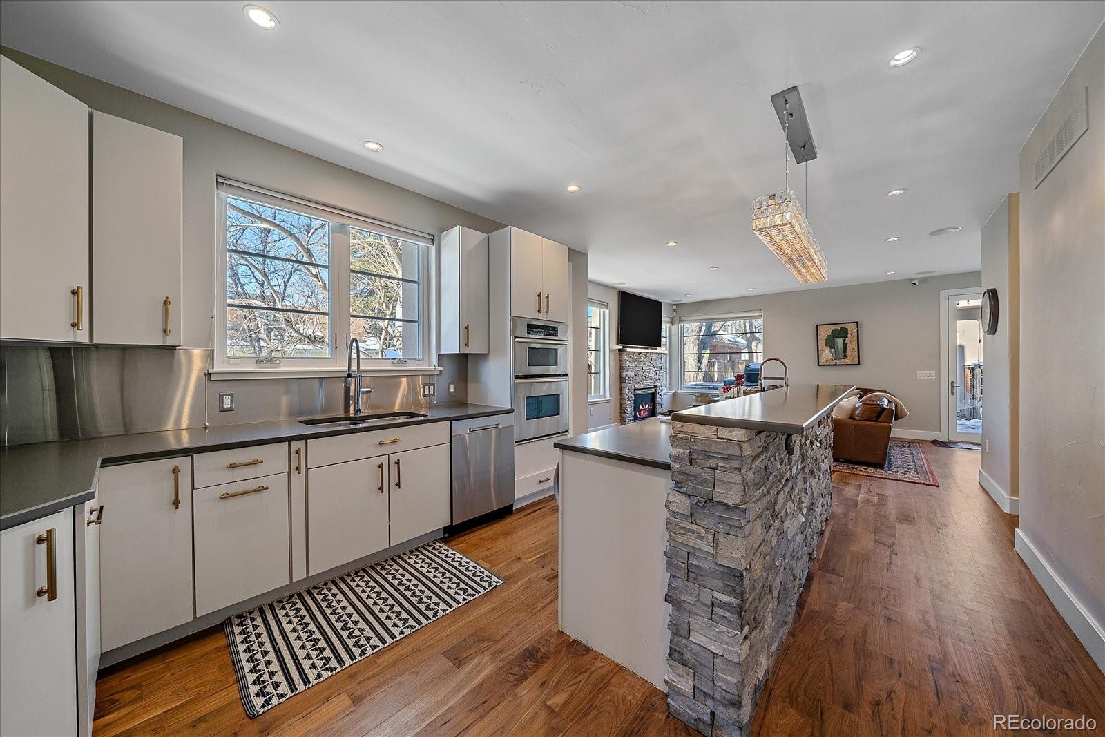 MLS Image #7 for 3323 w hayward place,denver, Colorado