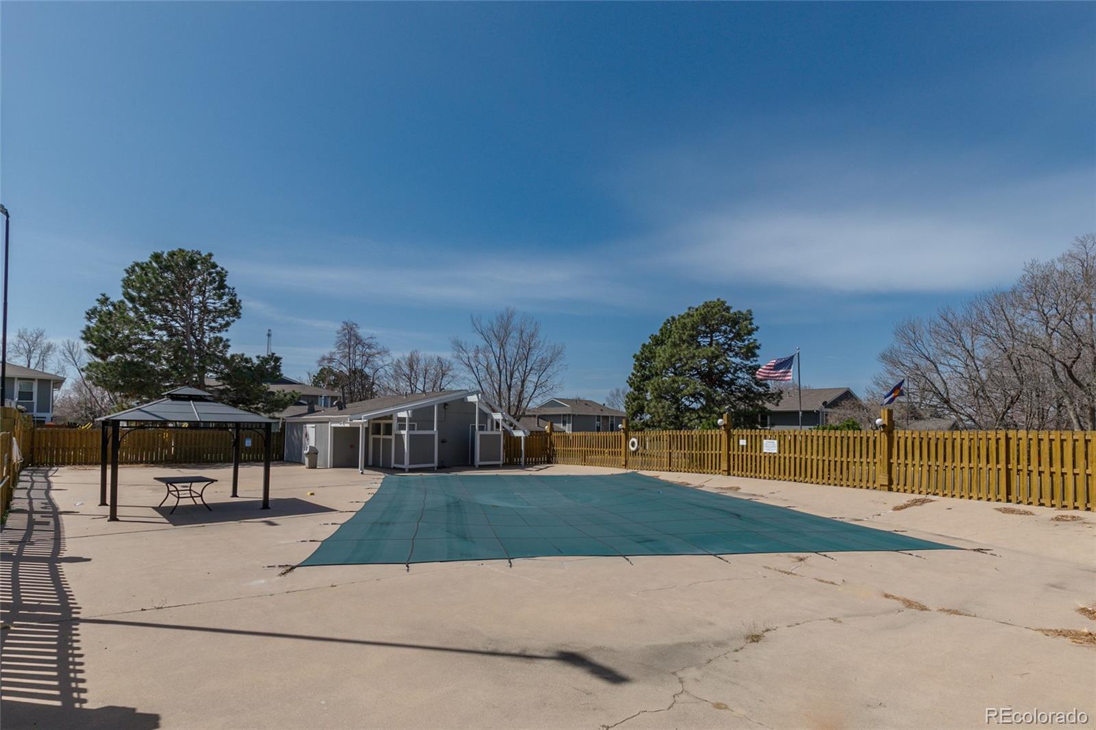 MLS Image #23 for 10001 e evans avenue,aurora, Colorado
