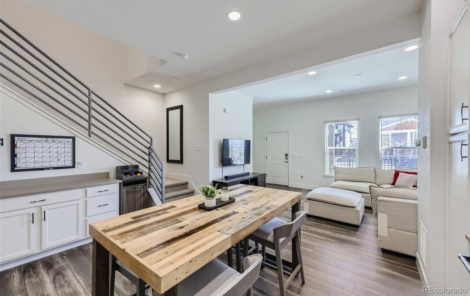MLS Image #2 for 2214  central park way,superior, Colorado