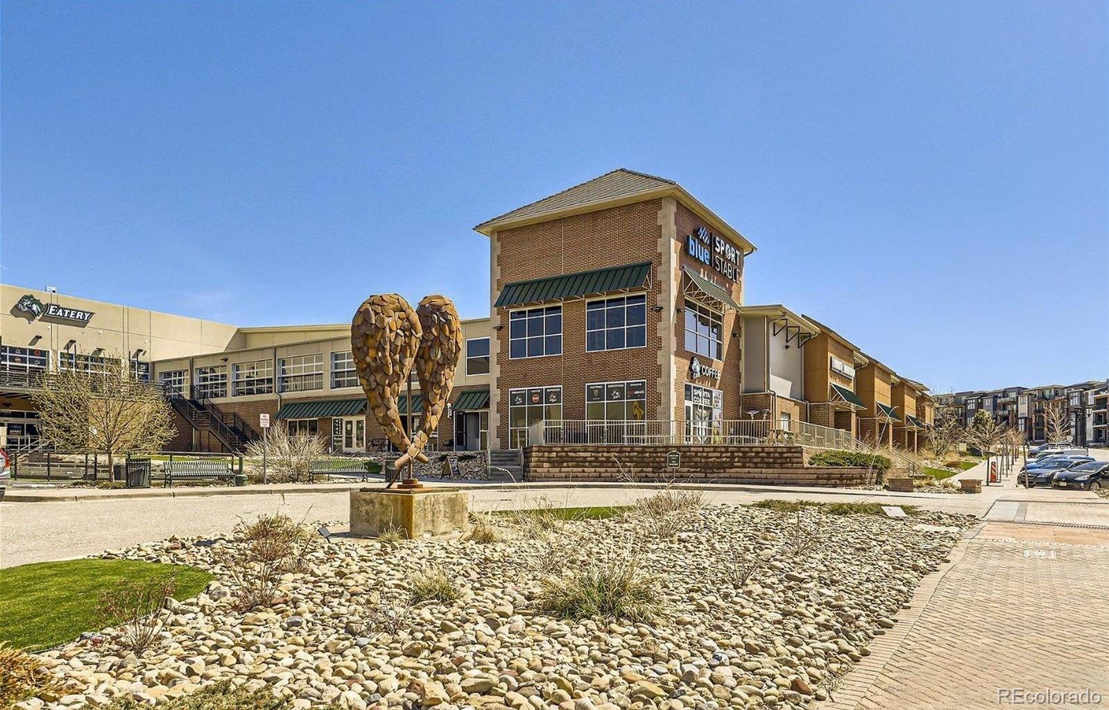 MLS Image #26 for 2214  central park way,superior, Colorado