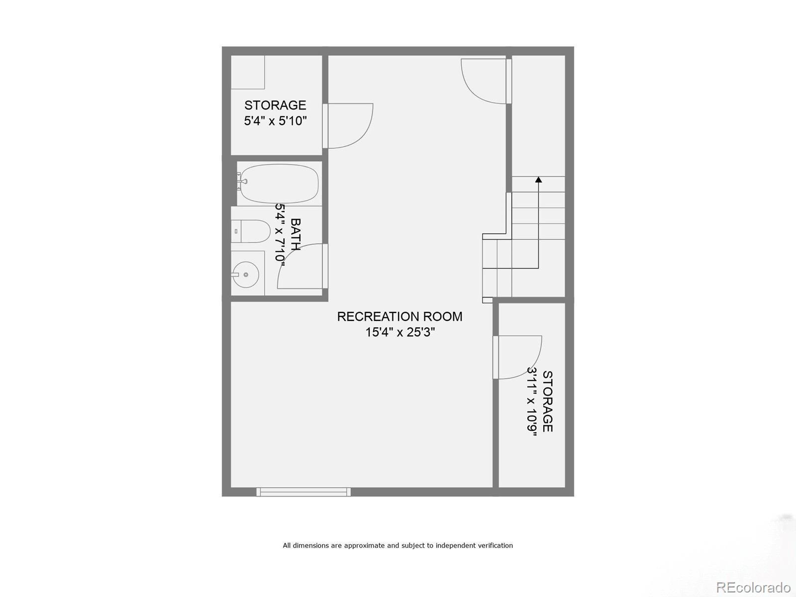 MLS Image #29 for 2214  central park way,superior, Colorado