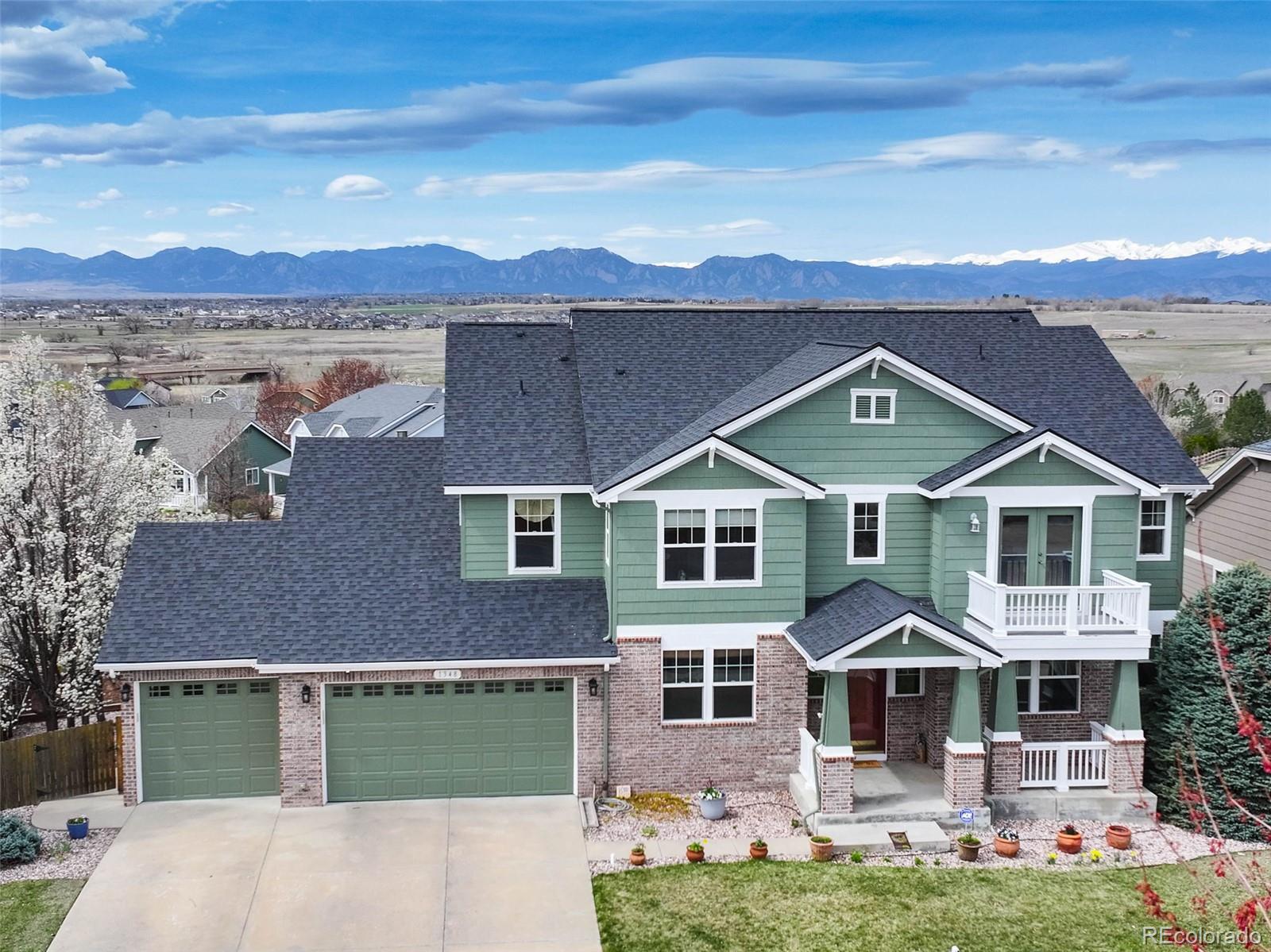 MLS Image #0 for 1348  lawson avenue,erie, Colorado