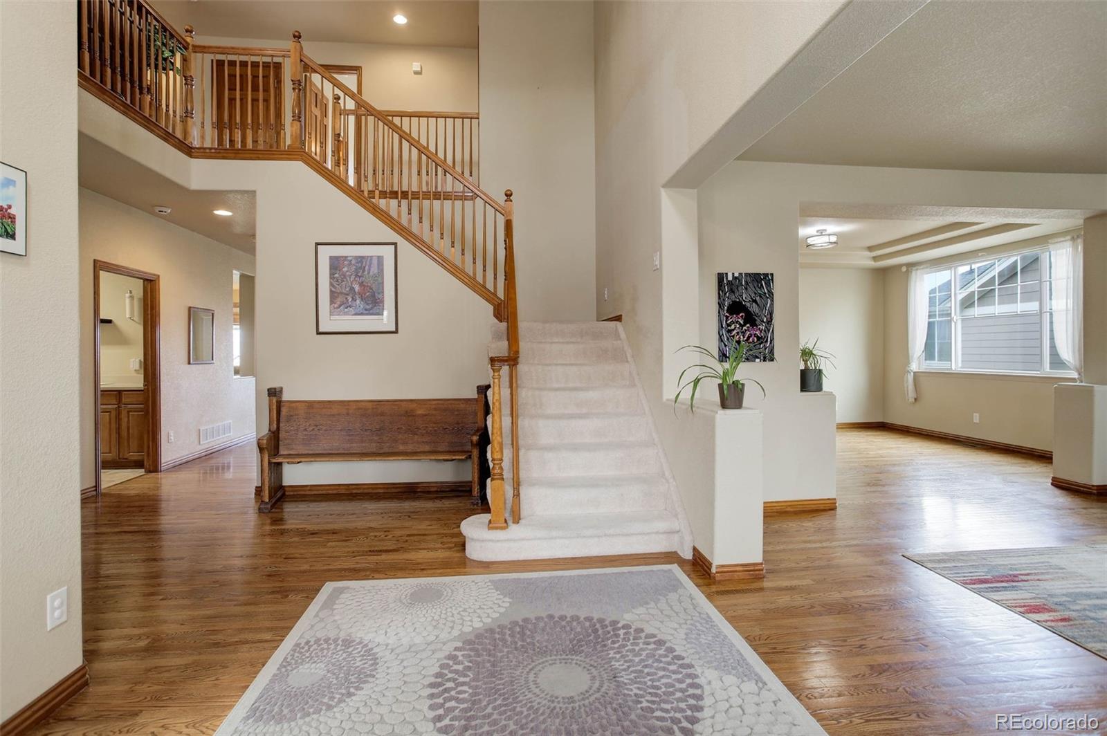 MLS Image #10 for 1348  lawson avenue,erie, Colorado