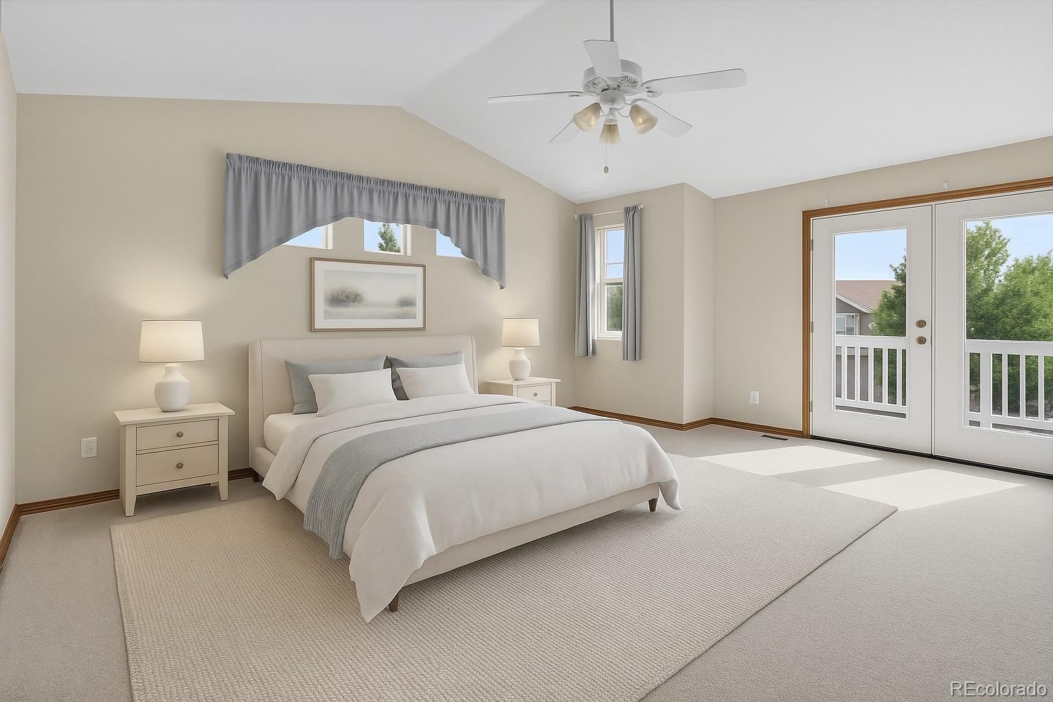 MLS Image #13 for 1348  lawson avenue,erie, Colorado