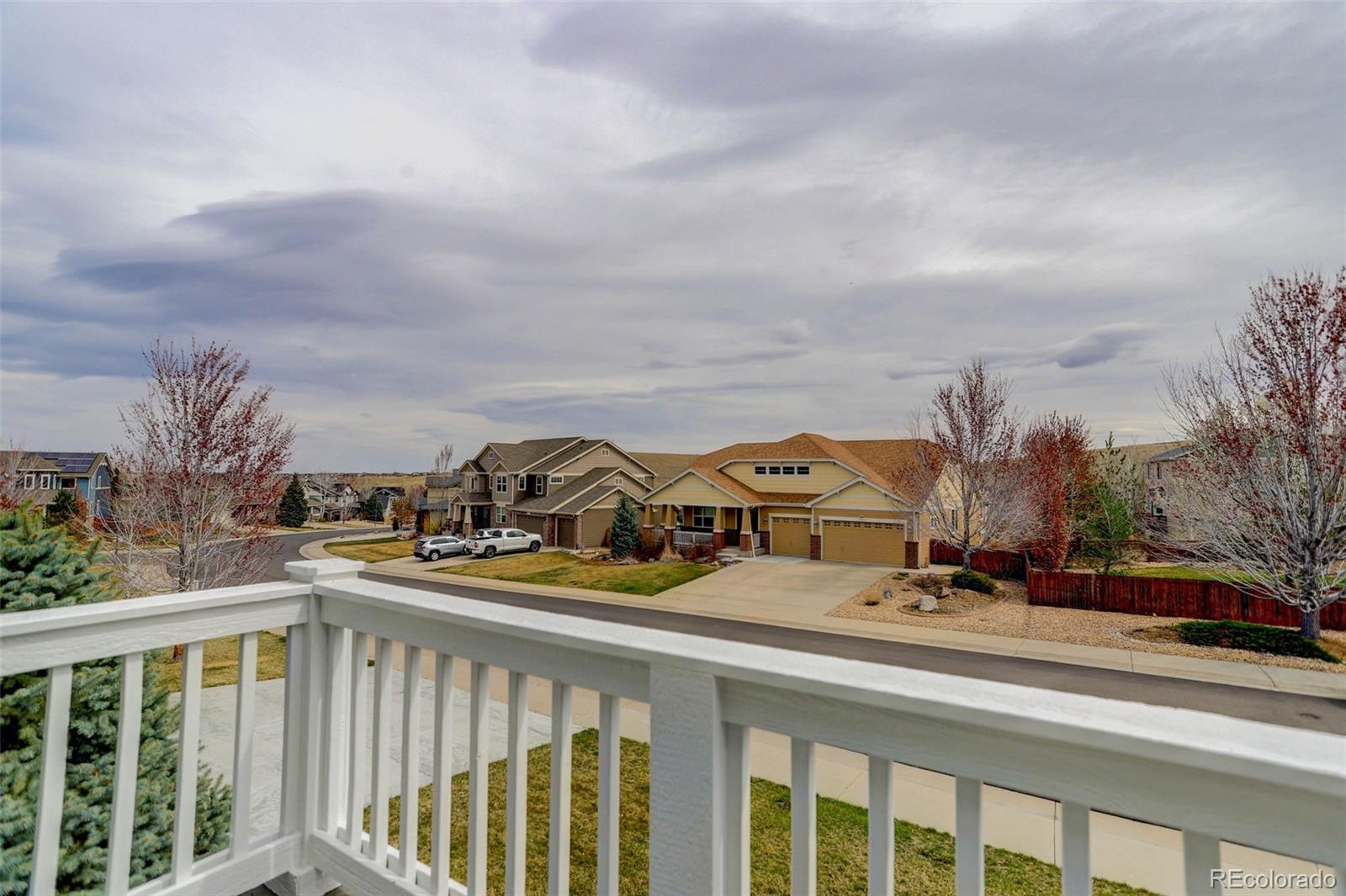 MLS Image #14 for 1348  lawson avenue,erie, Colorado