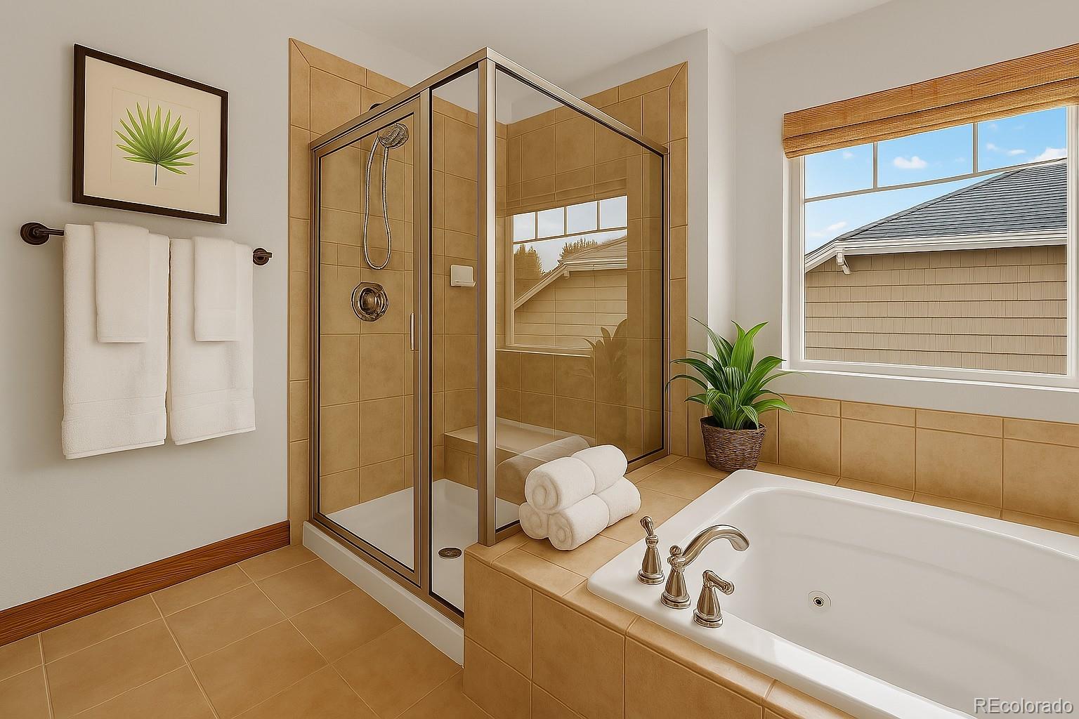 MLS Image #16 for 1348  lawson avenue,erie, Colorado