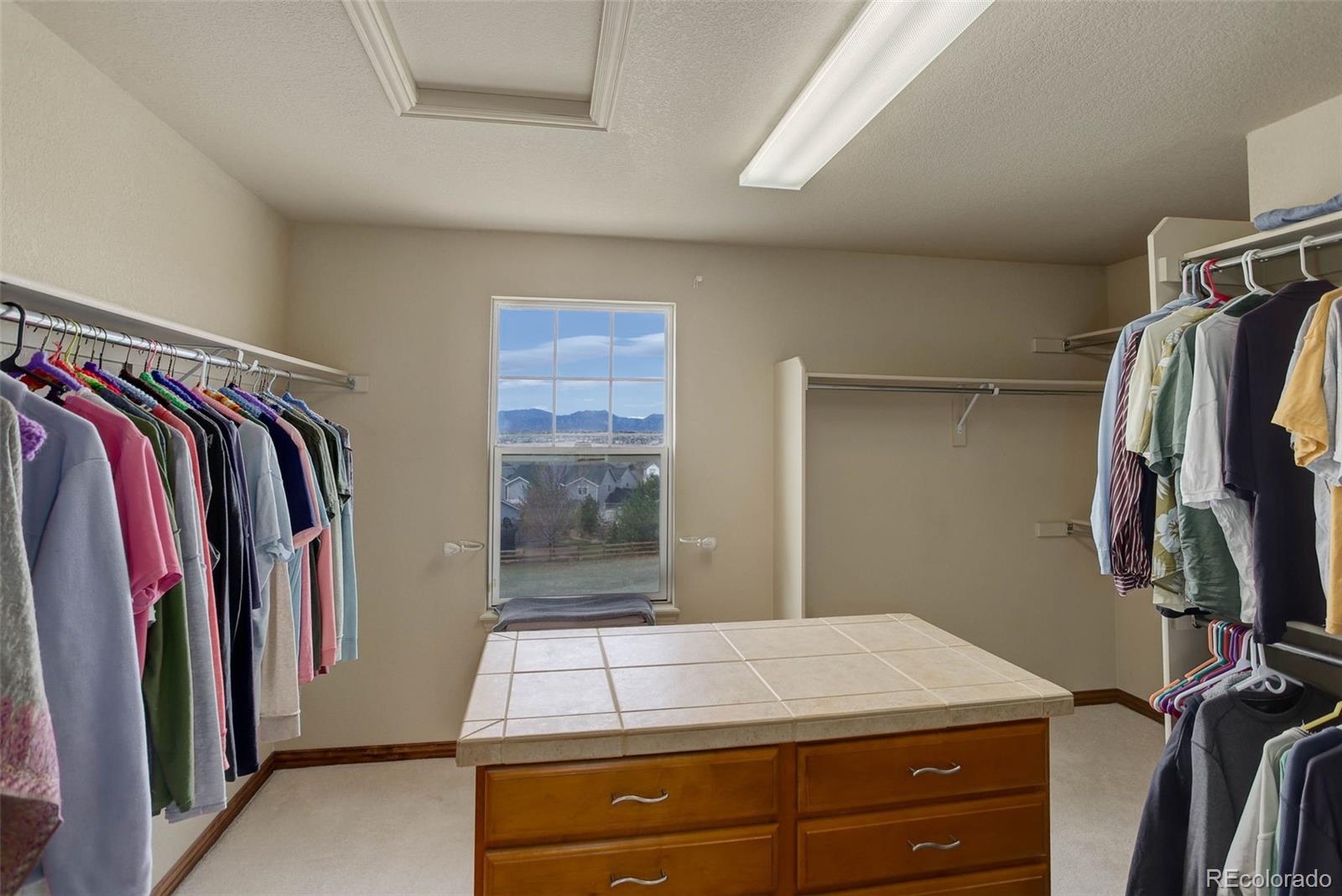 MLS Image #17 for 1348  lawson avenue,erie, Colorado