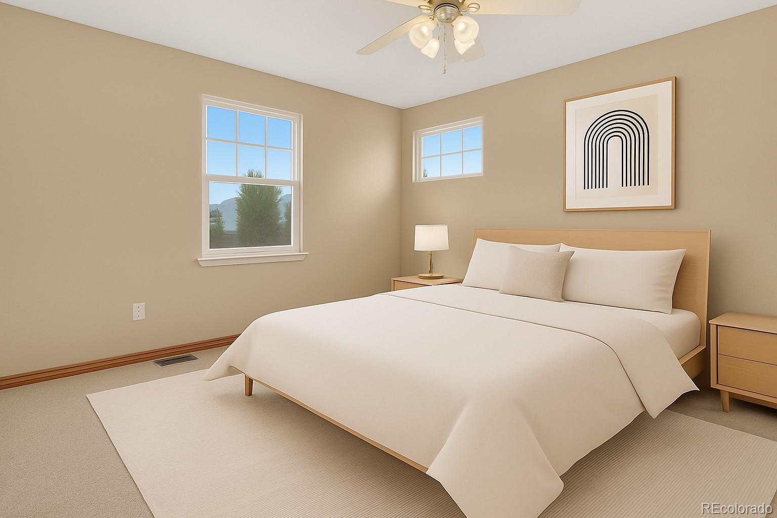 MLS Image #18 for 1348  lawson avenue,erie, Colorado