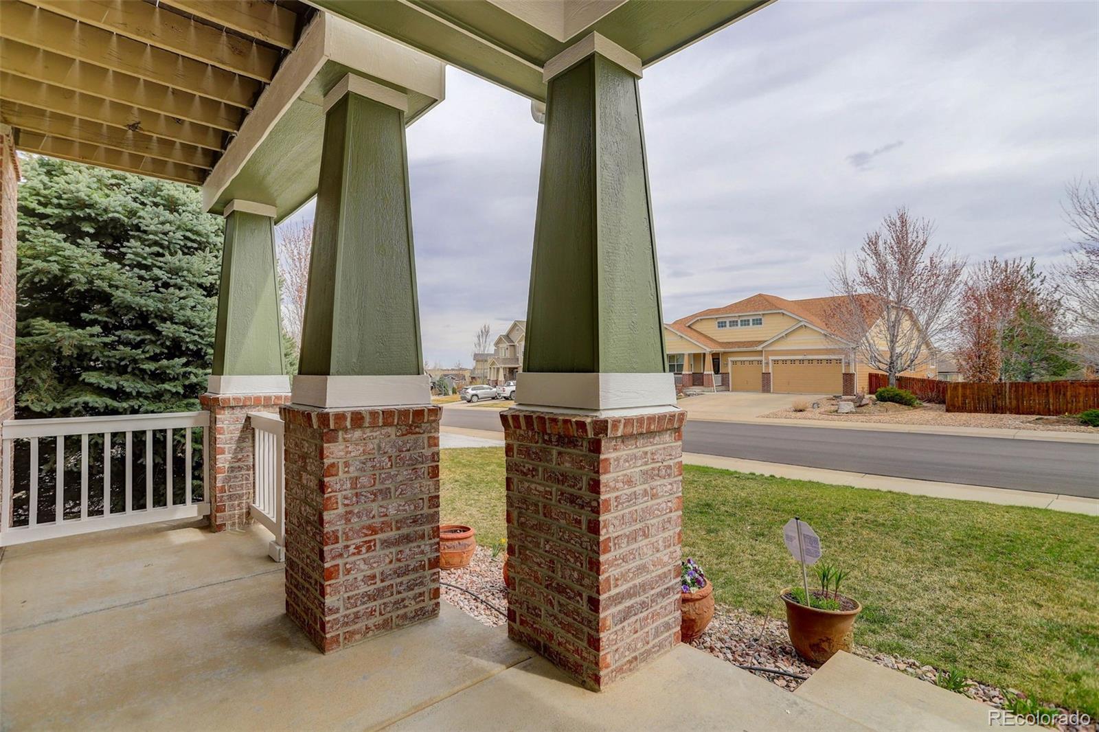 MLS Image #2 for 1348  lawson avenue,erie, Colorado